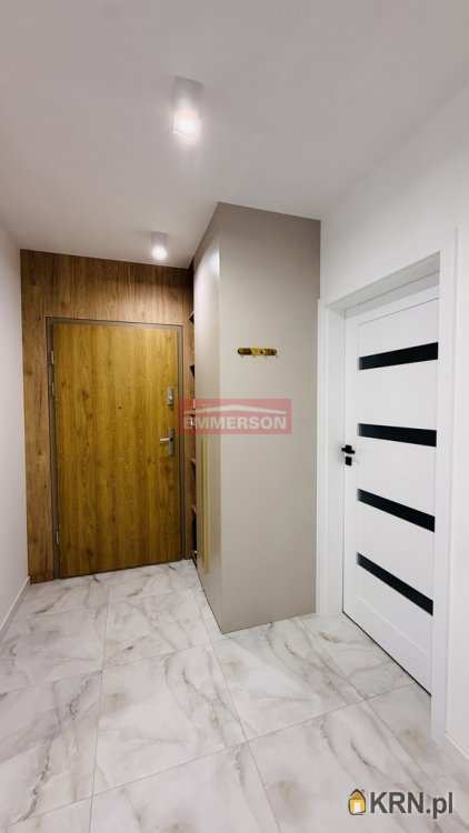 Mieszkanie  na sprzedaż, 2 pokojowe, Kraków, Podgórze, ul. 