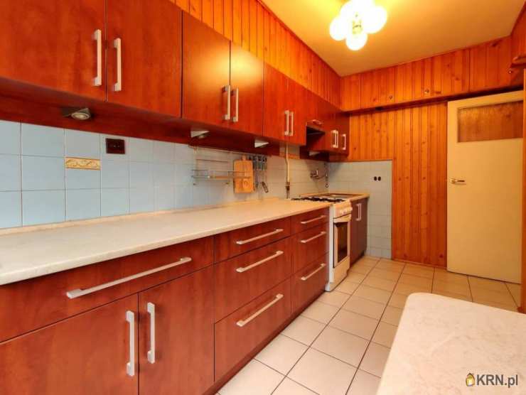 Mieszkanie  na sprzedaż, 3 pokojowe, Kraków, ul. 