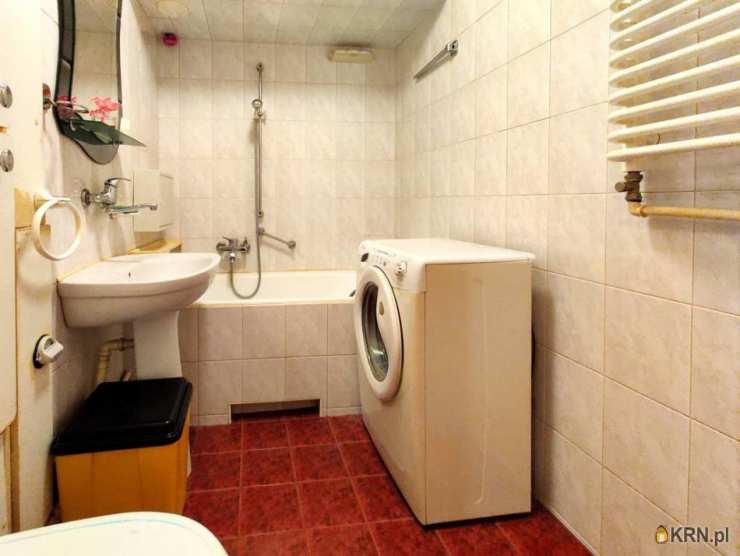 Kraków, ul. , 3 pokojowe, Mieszkanie  na sprzedaż