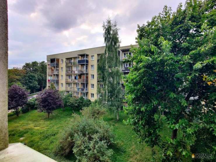 Mieszkanie  na sprzedaż, 3 pokojowe, Kraków, ul. 
