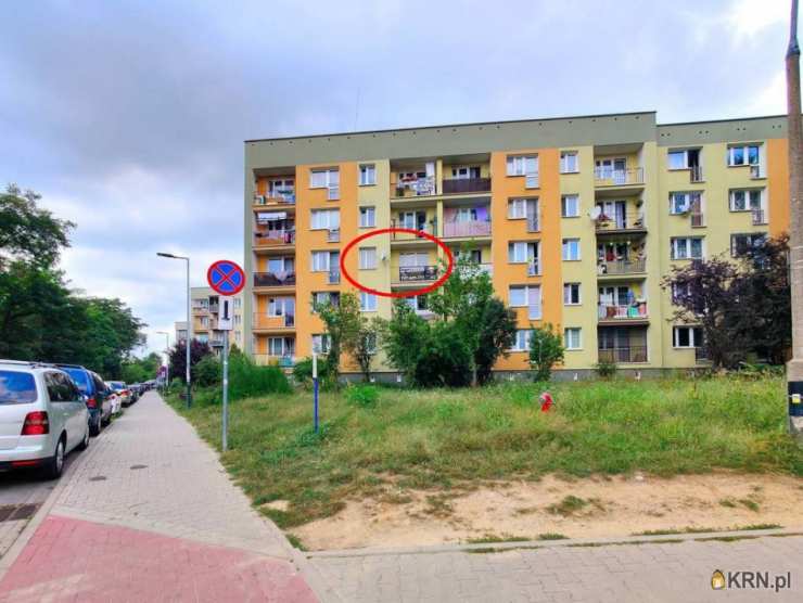 Kraków, ul. , Mieszkanie  na sprzedaż, 3 pokojowe