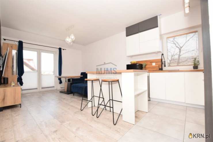 Mosty, ul. Dębowa, Mieszkanie  na sprzedaż, 3 pokojowe