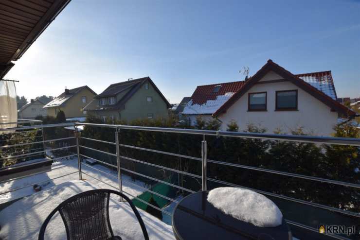 Mosty, ul. Dębowa, 3 pokojowe, Mieszkanie  na sprzedaż