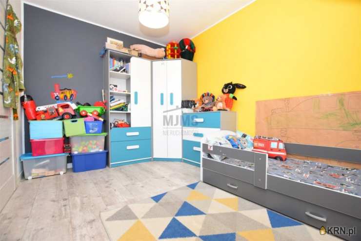 MJMS Nieruchomości, Mieszkanie  na sprzedaż, Mosty, ul. Dębowa