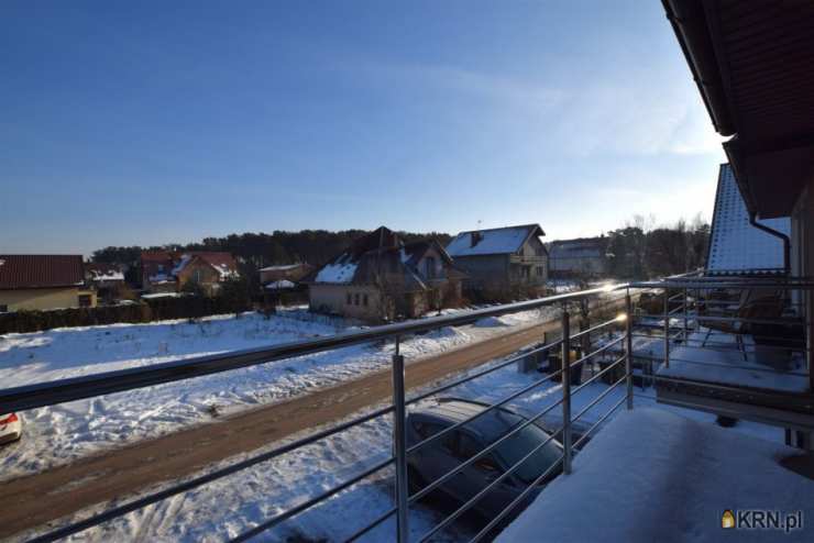 Mieszkanie  na sprzedaż, Mosty, ul. Dębowa, 3 pokojowe