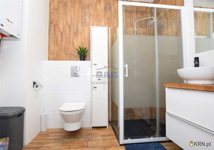 Mieszkanie  na sprzedaż, 3 pokojowe, Mosty, ul. Dębowa