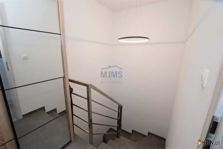 Mosty, ul. Dębowa, 3 pokojowe, Mieszkanie  na sprzedaż