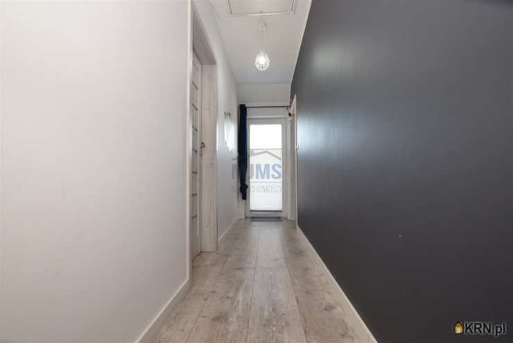 3 pokojowe, Mosty, ul. Dębowa, Mieszkanie  na sprzedaż