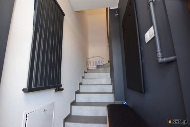 3 pokojowe, Mieszkanie  na sprzedaż, Mosty, ul. Dębowa