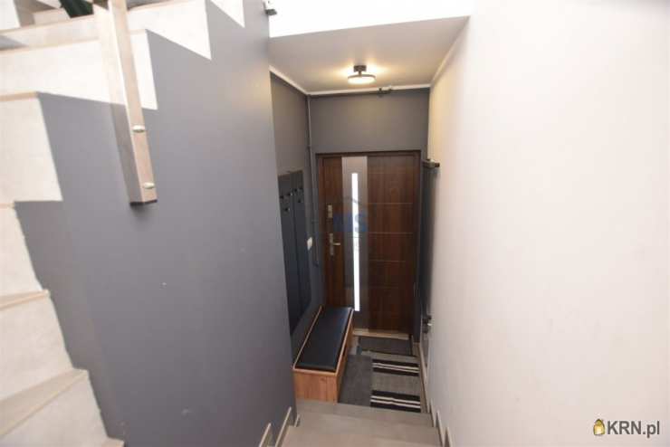 MJMS Nieruchomości, Mieszkanie  na sprzedaż, Mosty, ul. Dębowa