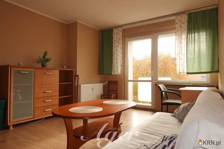 Mieszkanie  na sprzedaż, Zielona Góra, ul. , 3 pokojowe