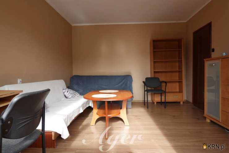 Zielona Góra, ul. , Mieszkanie  na sprzedaż, 3 pokojowe