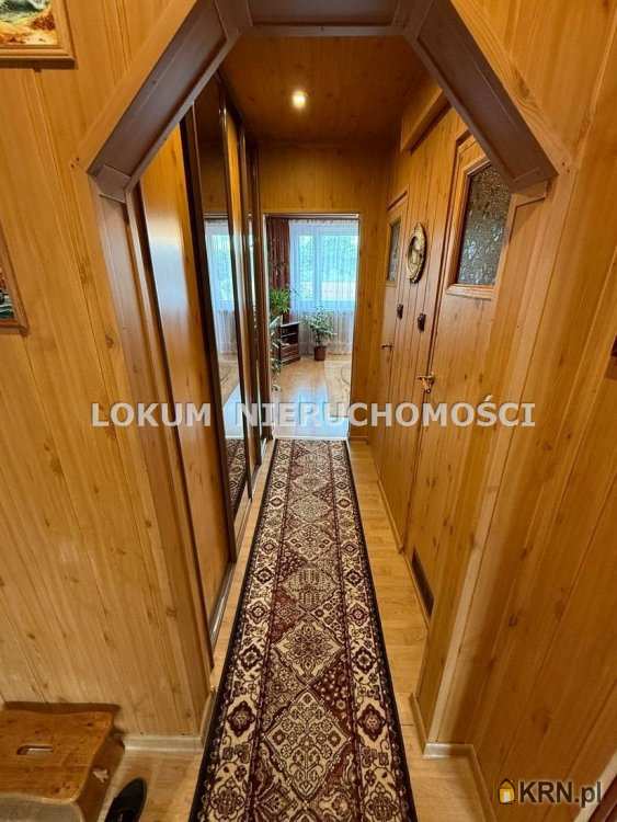 Jastrzębie-Zdrój, os. Arki Bożka, ul. Pomorska, Mieszkanie  na sprzedaż, 3 pokojowe