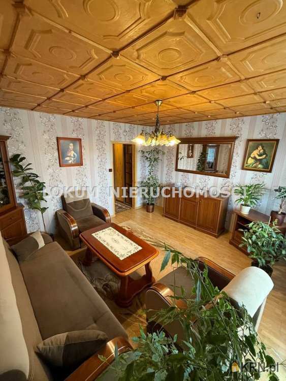 3 pokojowe, Jastrzębie-Zdrój, os. Arki Bożka, ul. Pomorska, Mieszkanie  na sprzedaż