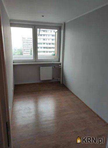 Mieszkanie  do wynajęcia, Katowice, os. Tysiąclecia, ul. , 4 pokojowe