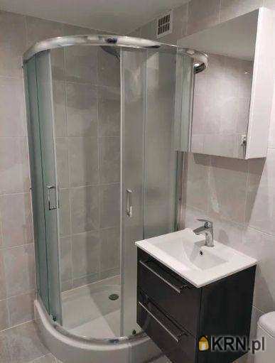 4 pokojowe, Katowice, os. Tysiąclecia, ul. , Mieszkanie  do wynajęcia