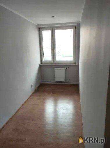 4 pokojowe, Mieszkanie  do wynajęcia, Katowice, os. Tysiąclecia, ul. 