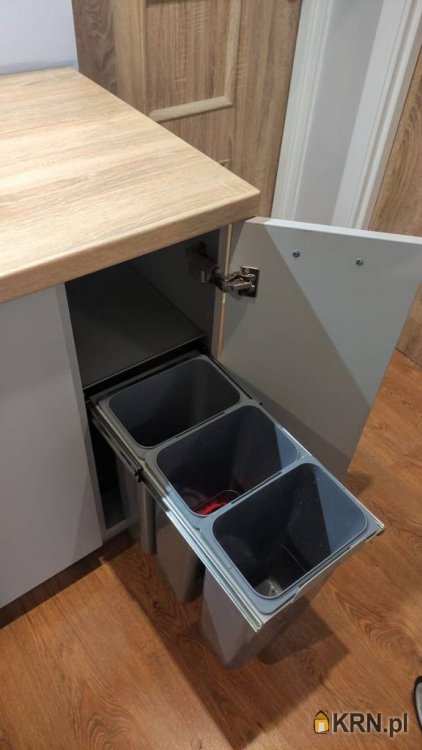 Mieszkanie  do wynajęcia, Katowice, os. Tysiąclecia, ul. , 4 pokojowe