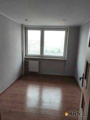 Katowice, os. Tysiąclecia, ul. , Mieszkanie  do wynajęcia, 4 pokojowe