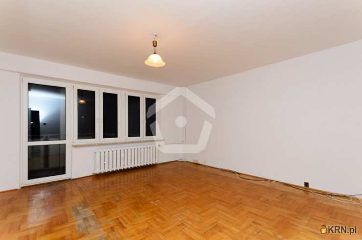 Mieszkanie  na sprzedaż, 2 pokojowe, Rzeszów, Baranówka, ul. 