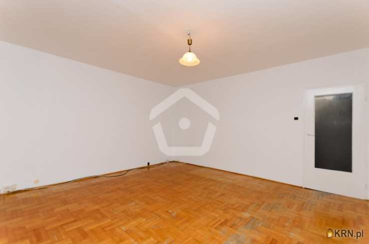 Rzeszów, Baranówka, ul. , Mieszkanie  na sprzedaż, 2 pokojowe