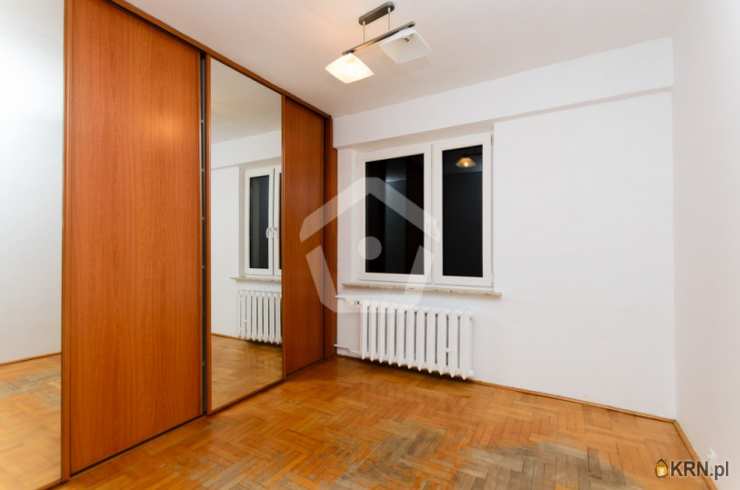 Rzeszów, Baranówka, ul. , 2 pokojowe, Mieszkanie  na sprzedaż