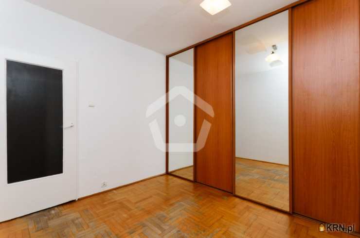 2 pokojowe, Rzeszów, Baranówka, ul. , Mieszkanie  na sprzedaż