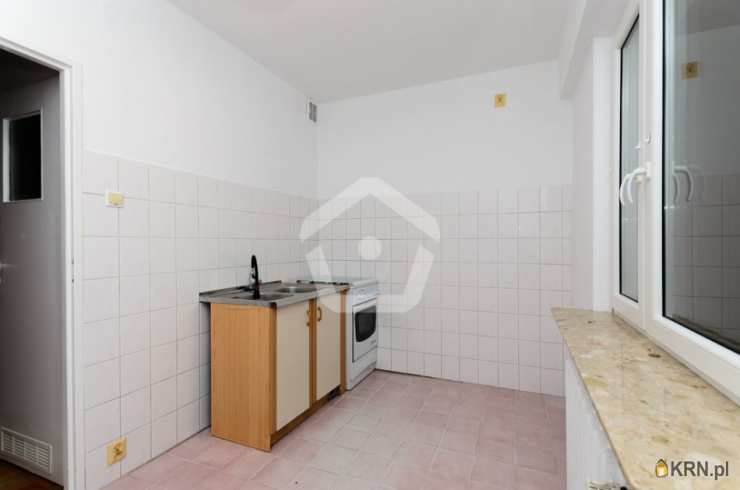 2 pokojowe, Mieszkanie  na sprzedaż, Rzeszów, Baranówka, ul. 