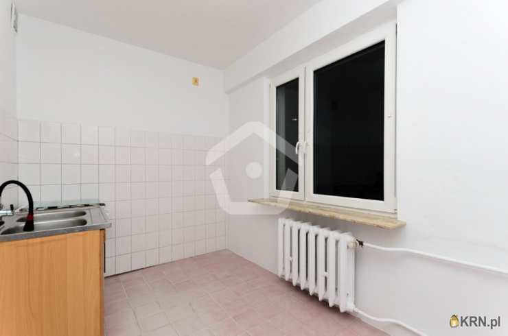 PRONESTO Centrum Nieruchomości, Mieszkanie  na sprzedaż, Rzeszów, Baranówka, ul. 