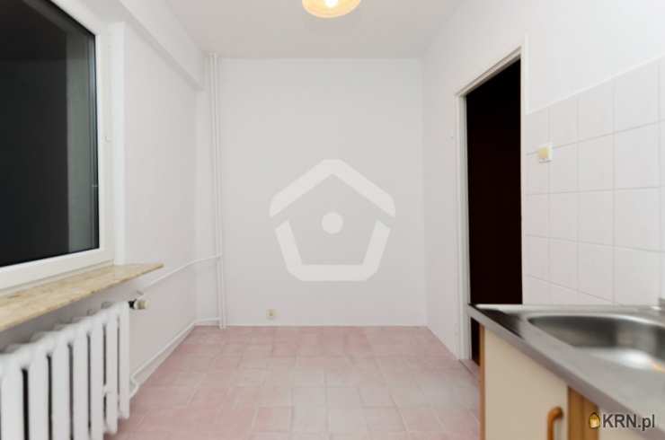 Mieszkanie  na sprzedaż, Rzeszów, Baranówka, ul. , 2 pokojowe