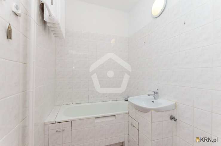 Mieszkanie  na sprzedaż, 2 pokojowe, Rzeszów, Baranówka, ul. 