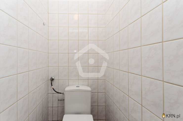 Rzeszów, Baranówka, ul. , Mieszkanie  na sprzedaż, 2 pokojowe