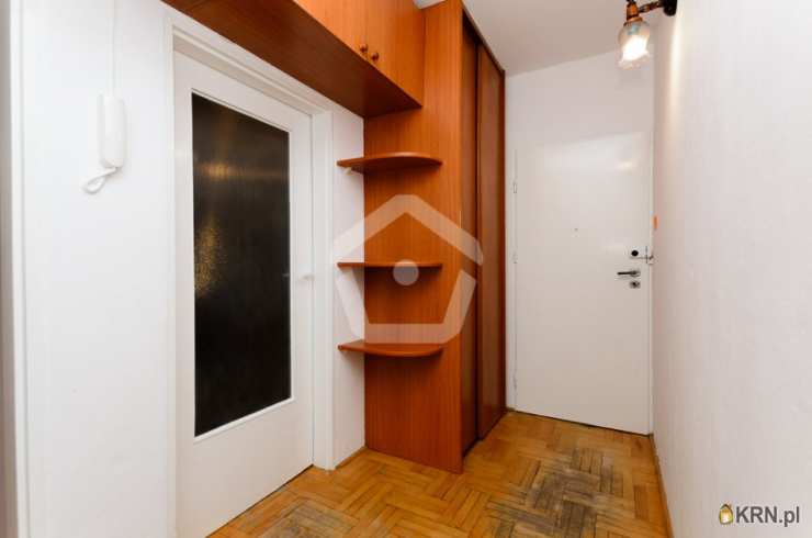 Rzeszów, Baranówka, ul. , 2 pokojowe, Mieszkanie  na sprzedaż