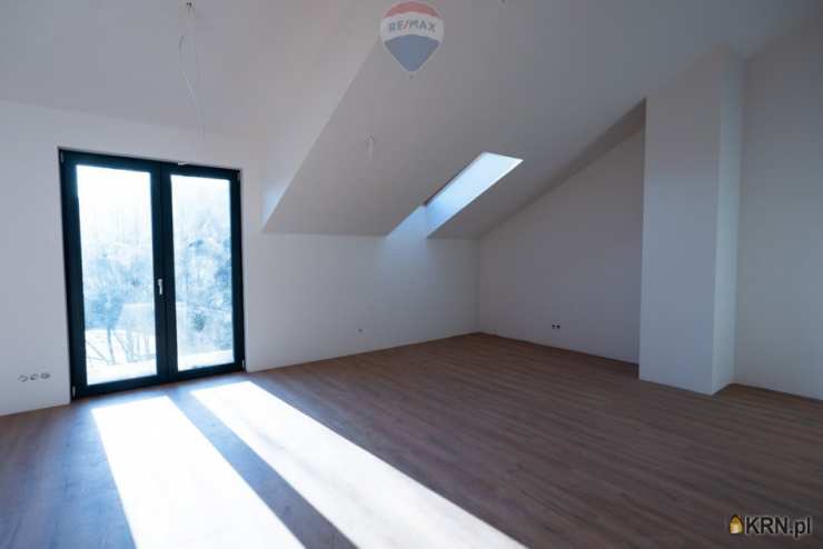 1 pokojowe, Szczyrk, ul. , Mieszkanie  na sprzedaż