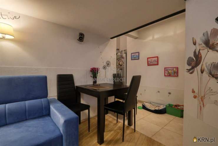 2 pokojowe, Mieszkanie  na sprzedaż, Warszawa, Śródmieście/Śródmieście Północne, ul. W. Górskiego