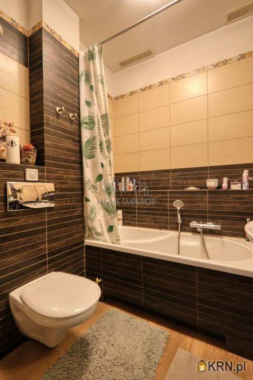 Mieszkanie  na sprzedaż, Warszawa, Śródmieście/Śródmieście Północne, ul. W. Górskiego, 2 pokojowe