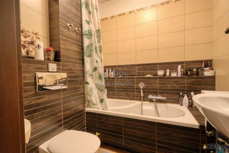 Mieszkanie  na sprzedaż, 2 pokojowe, Warszawa, Śródmieście/Śródmieście Północne, ul. W. Górskiego