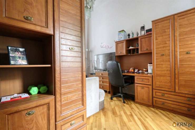 Warszawa, Śródmieście/Śródmieście Północne, ul. W. Górskiego, Mieszkanie  na sprzedaż, 2 pokojowe