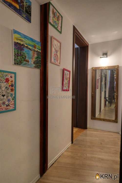 2 pokojowe, Mieszkanie  na sprzedaż, Warszawa, Śródmieście/Śródmieście Północne, ul. W. Górskiego