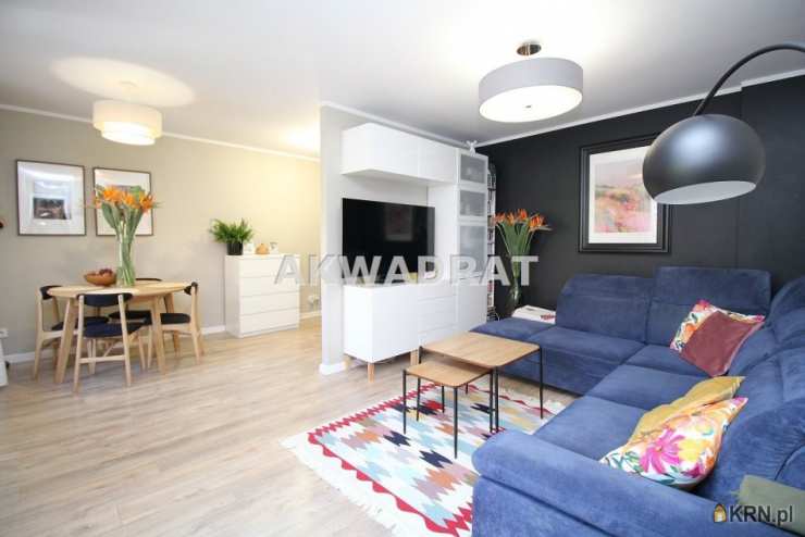 Mieszkanie  na sprzedaż, Wałbrzych, Biały Kamień, ul. , 2 pokojowe