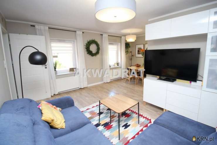 Mieszkanie  na sprzedaż, 2 pokojowe, Wałbrzych, Biały Kamień, ul. 