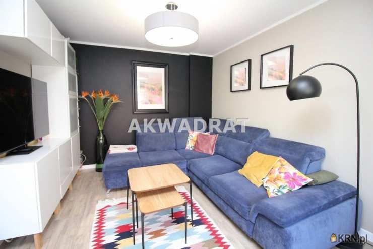 Wałbrzych, Biały Kamień, ul. , Mieszkanie  na sprzedaż, 2 pokojowe