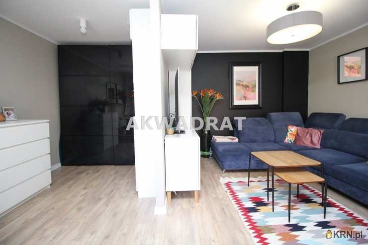 Wałbrzych, Biały Kamień, ul. , 2 pokojowe, Mieszkanie  na sprzedaż