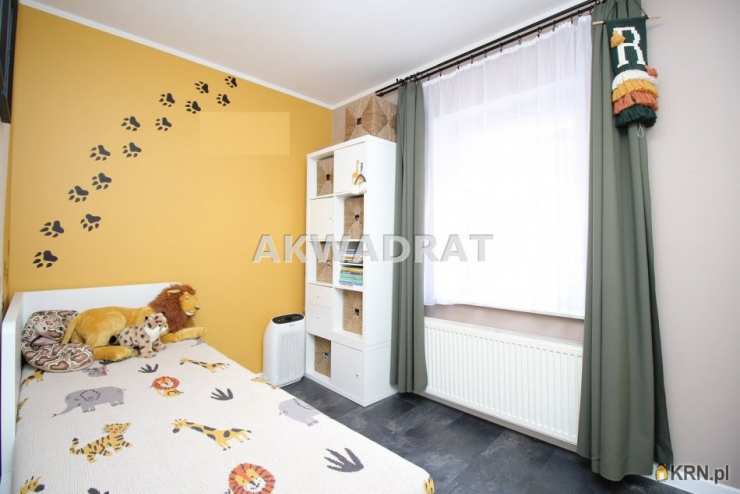 2 pokojowe, Wałbrzych, Biały Kamień, ul. , Mieszkanie  na sprzedaż