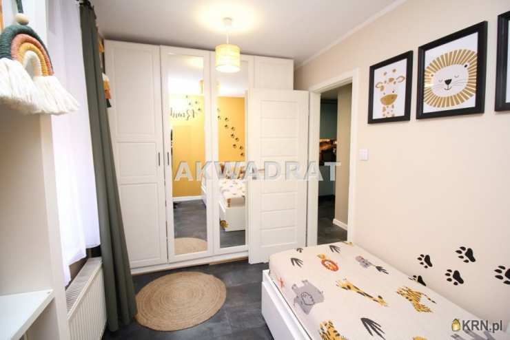 2 pokojowe, Mieszkanie  na sprzedaż, Wałbrzych, Biały Kamień, ul. 