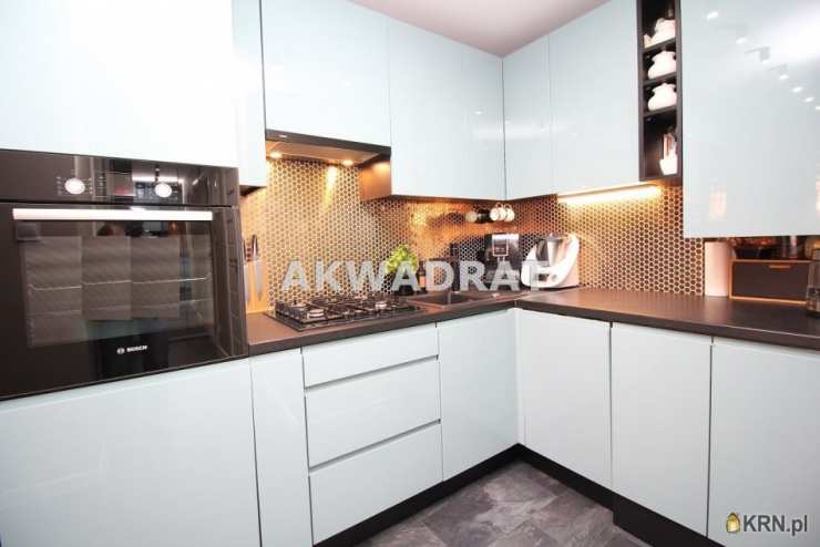 A Kwadrat Nieruchomości, Mieszkanie  na sprzedaż, Wałbrzych, Biały Kamień, ul. 