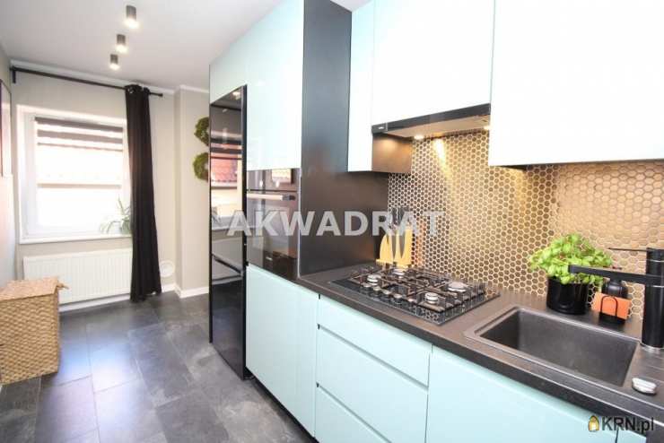 Mieszkanie  na sprzedaż, Wałbrzych, Biały Kamień, ul. , 2 pokojowe