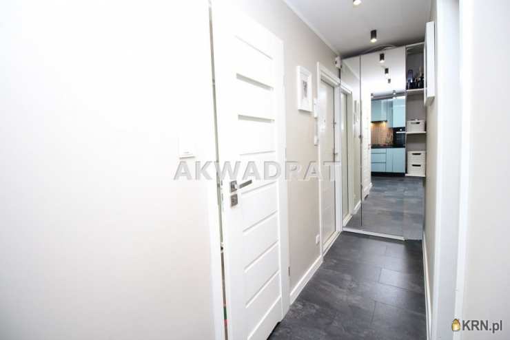 Mieszkanie  na sprzedaż, 2 pokojowe, Wałbrzych, Biały Kamień, ul. 