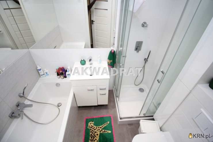 Wałbrzych, Biały Kamień, ul. , Mieszkanie  na sprzedaż, 2 pokojowe