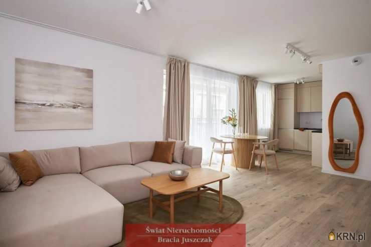 Mieszkanie  na sprzedaż, Wrocław, Śródmieście, ul. Kępa Mieszczańska, 2 pokojowe